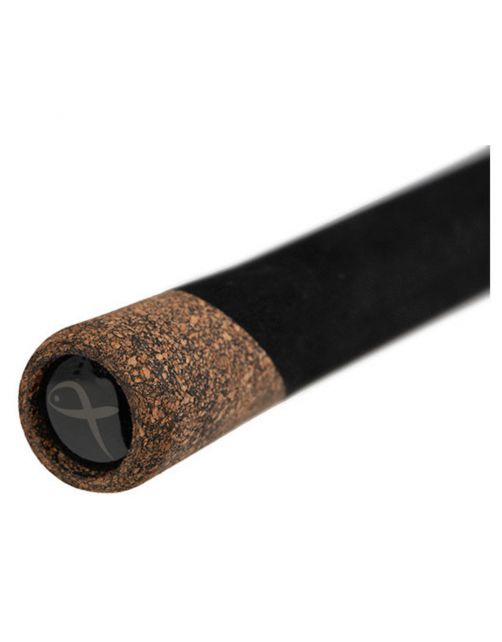 Matrix Ethos Xrd 13.1ft \/ 4.0m Feeder 100g (3.4mm) - Feederhengel -