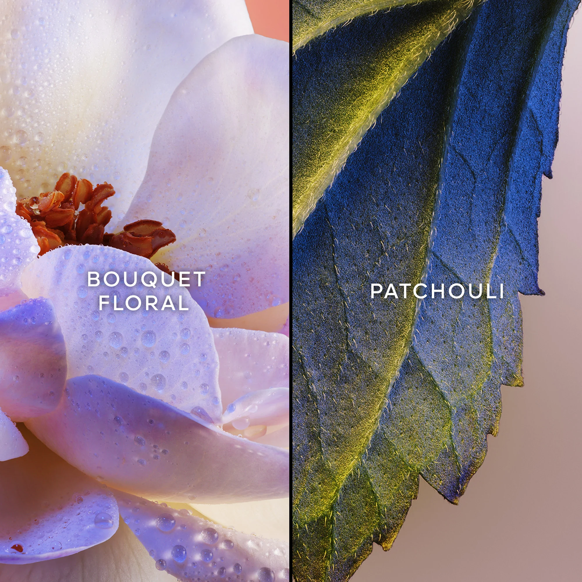 Idylle Eau de Parfum |