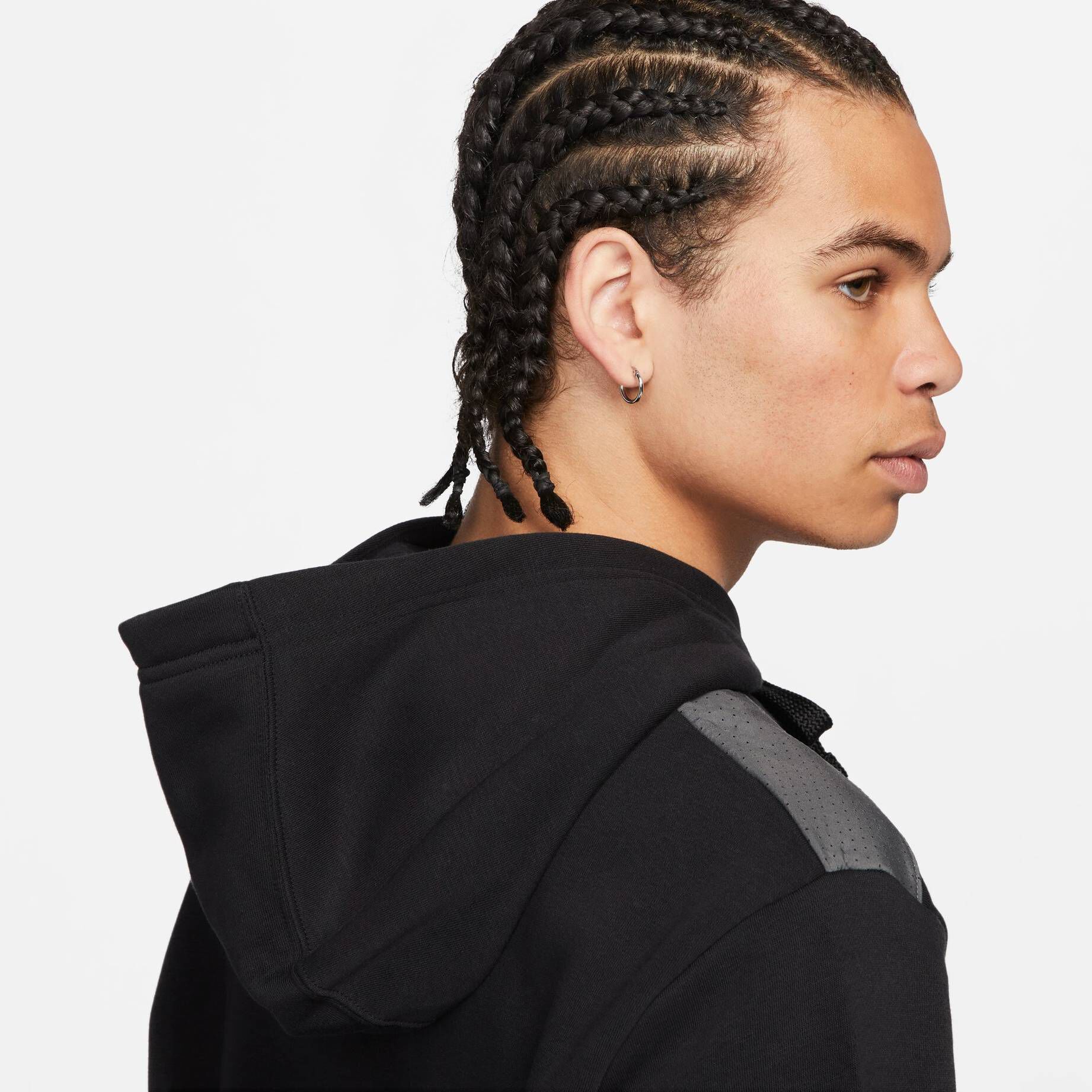 Nike Sportswear| Herren Hoodie