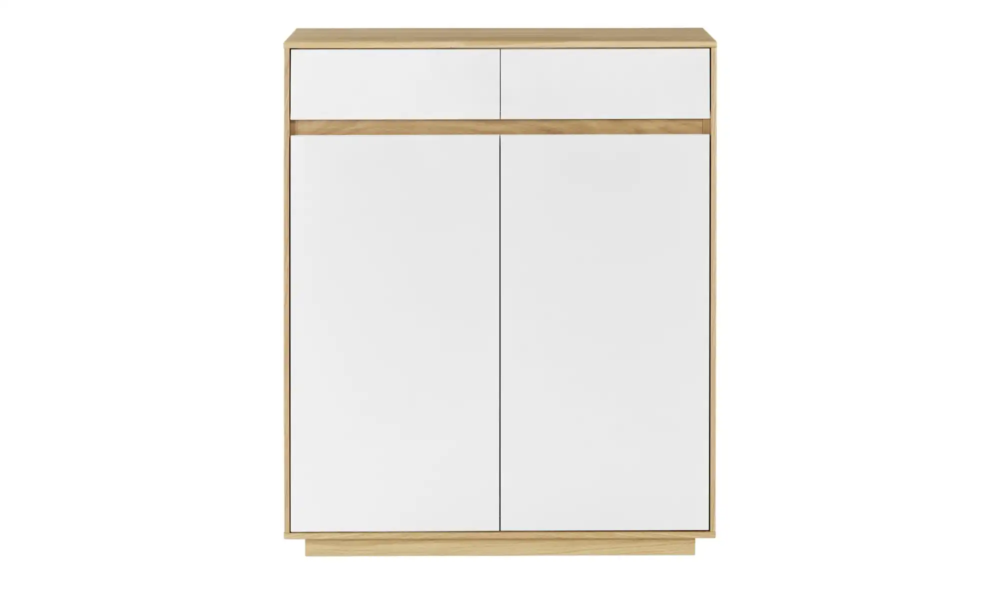 Schuhschrank Tiba