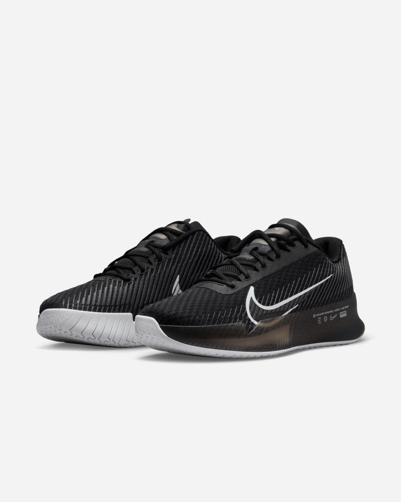 Chaussures de tennis Nike NikeCourt Air Zoom Vapor 11 pour femme