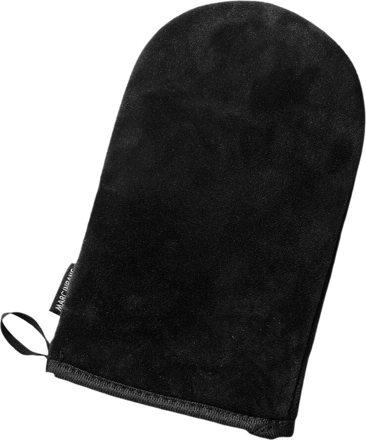 Marc Inbane Self Tanning Glove