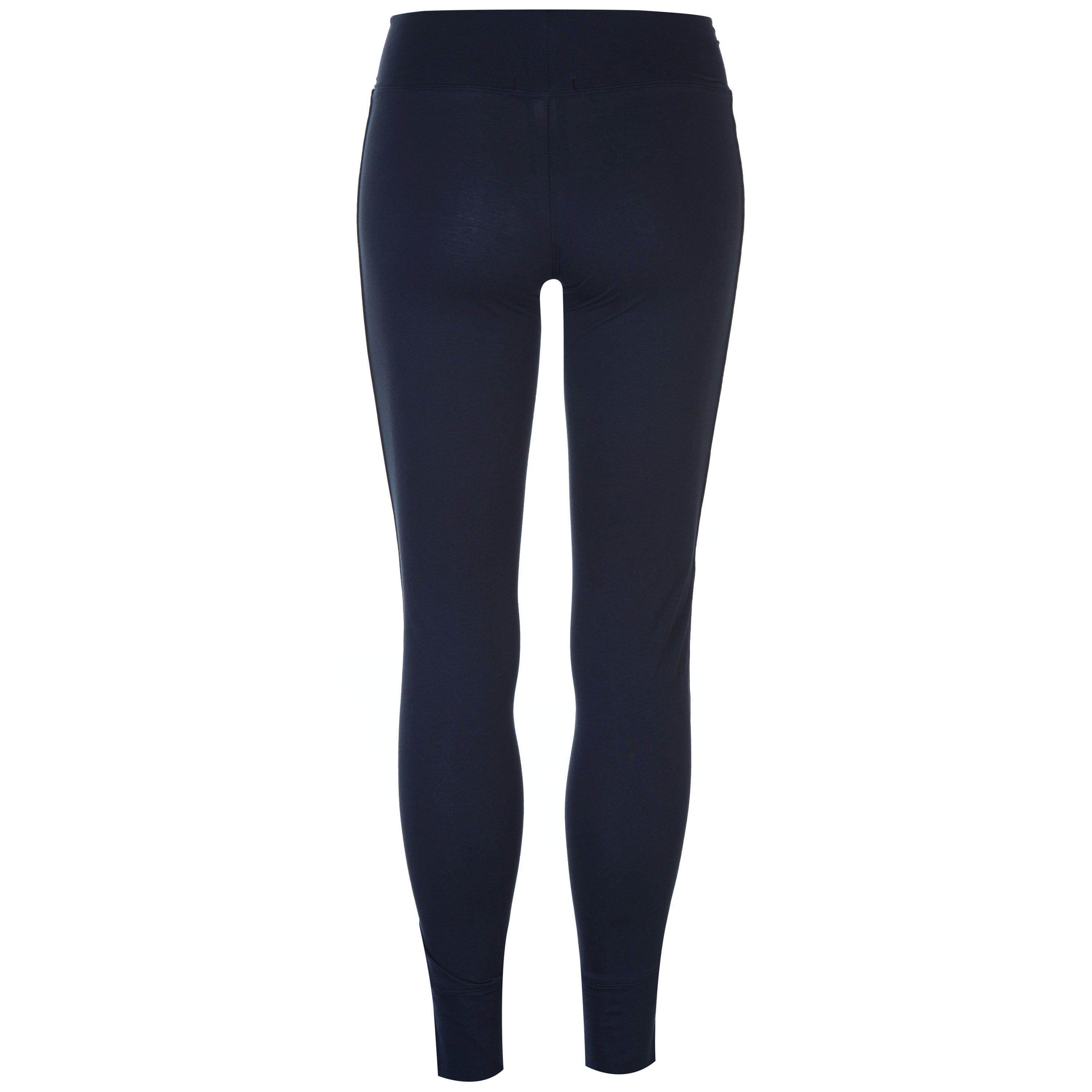 Tommy Hilfiger Tape Leggings