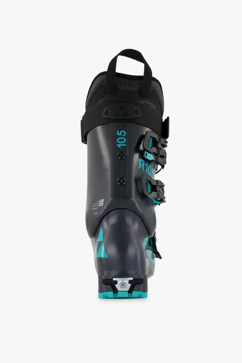 Fischer Ranger 105 GW DYN Damen Skischuh
