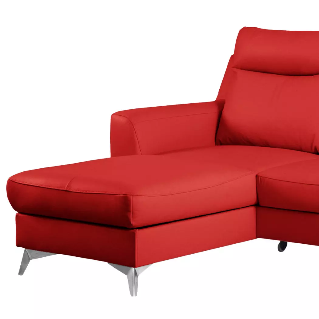 Ecksofa Gio