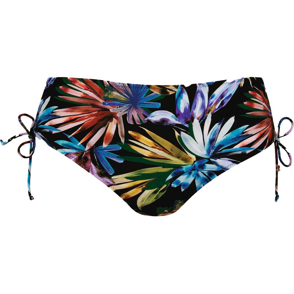 Anita Style Anny Bikini Hose Damen agave