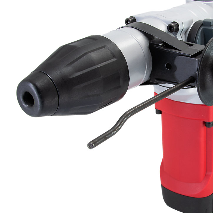 Perforateur Performance Power PRH850C SDS+ 850W - 2.5J
