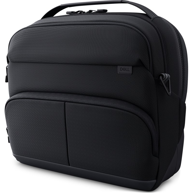 DELL CC5626 40,6 cm (16