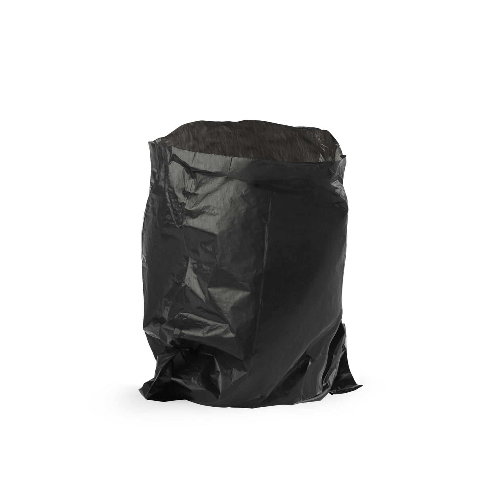(4er Set) BIALA Katzenstreu Hygiene Beutel (4005808080)