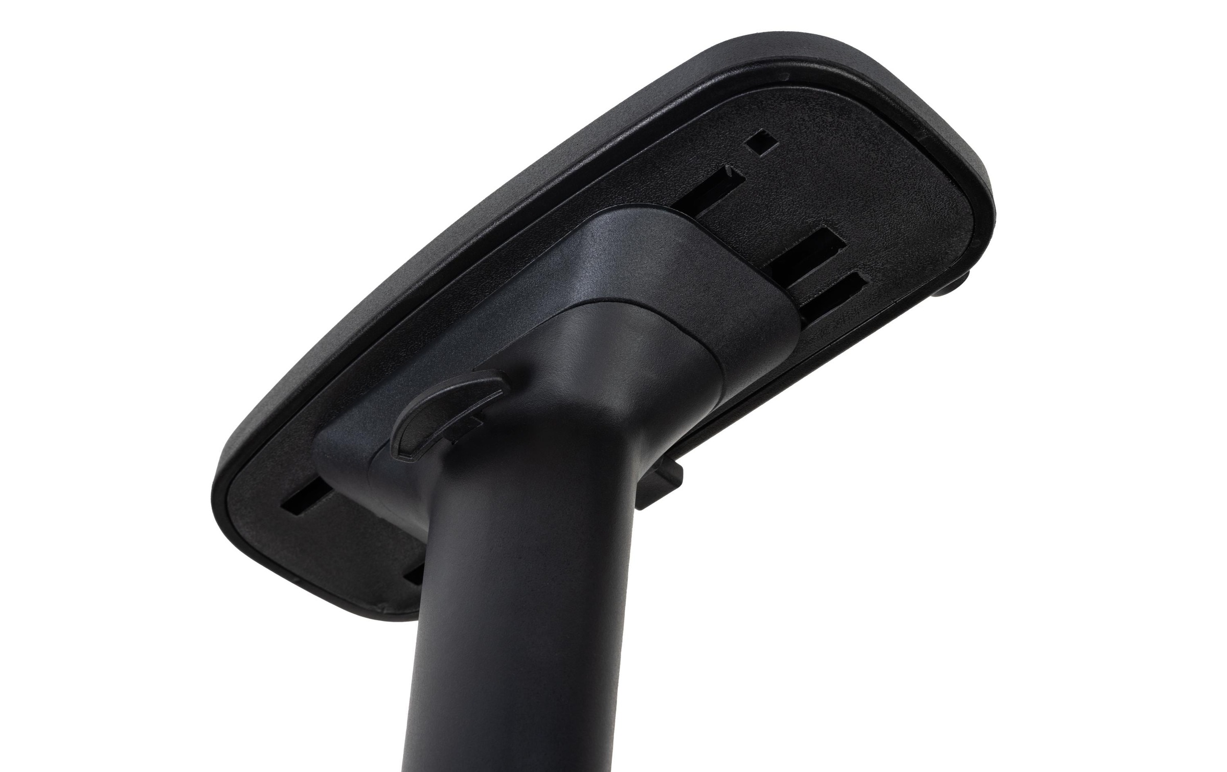 onit Gaming-Stuhl »Premium 4D zu onit Gaming-Stühlen 2er-Set« ()