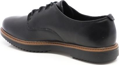 74804 CLARKS