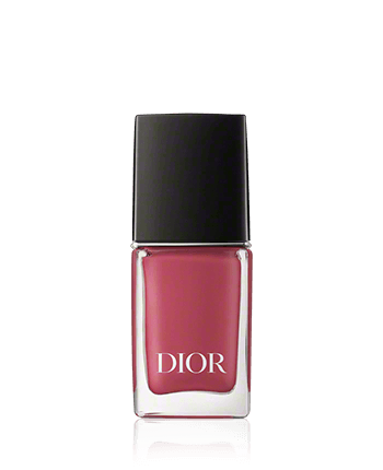 Dior Vernis 558 Grace 10ml