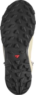 SalomonOUTsnap CSWP - braun