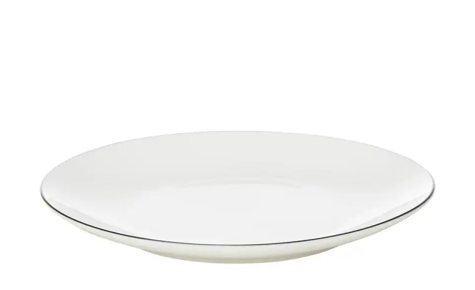 Peill+Putzler Dessertteller Bologna Dessertteller