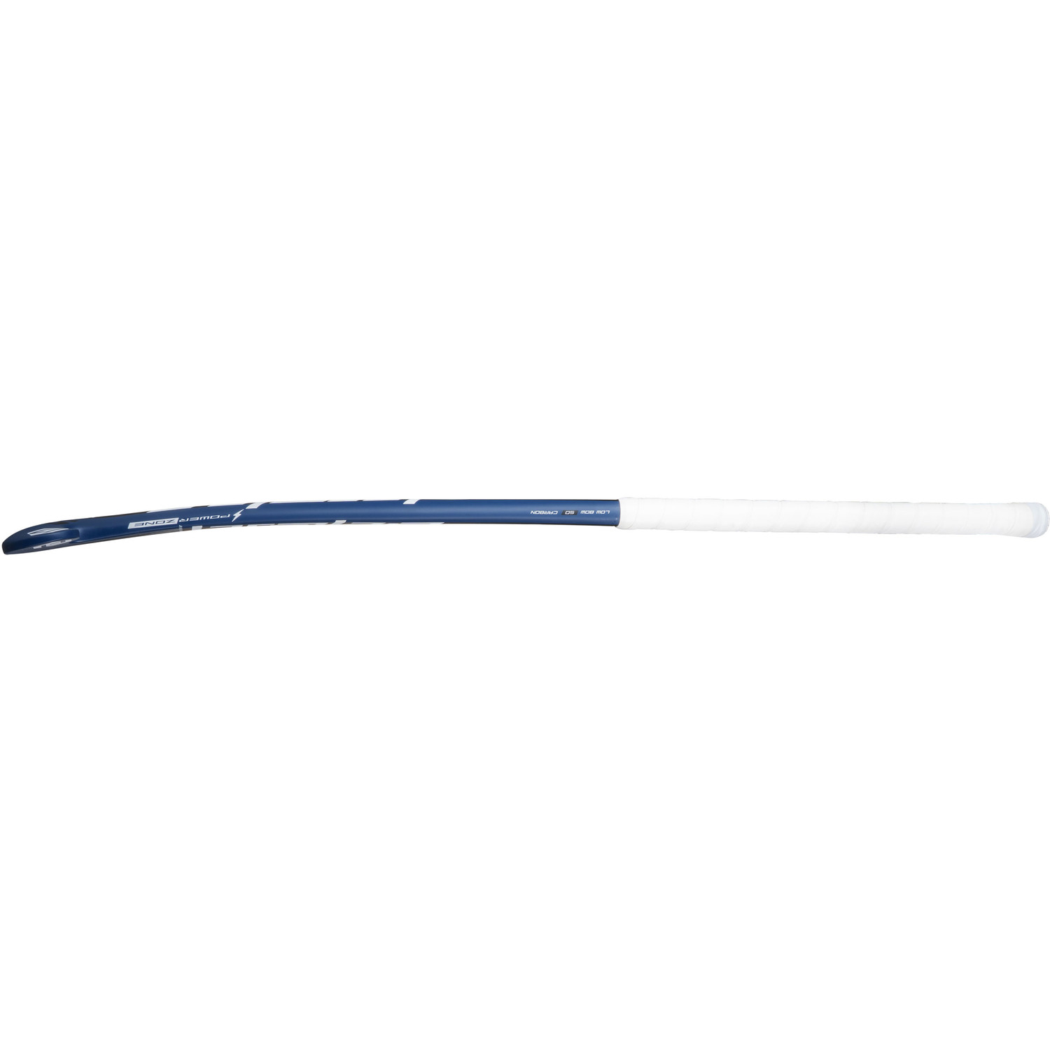 Brabo Tribute 50 Lowbow