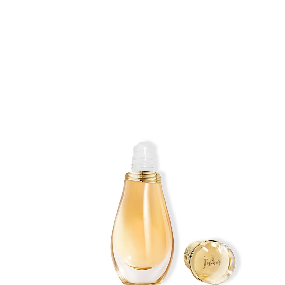 DIOR J'adore Roller-Pearl - Eau de Parfum
