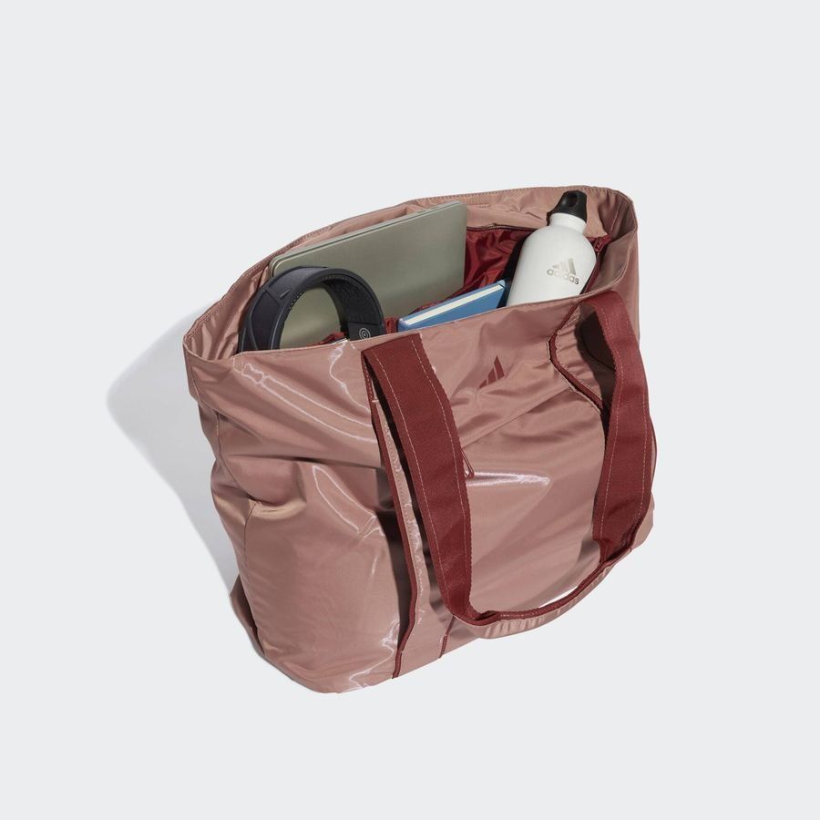 Adidas Tote bag de yoga