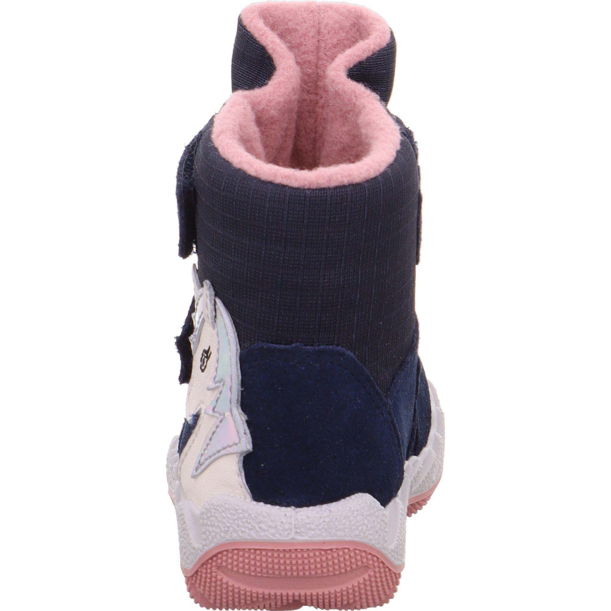 Superfit1-006010