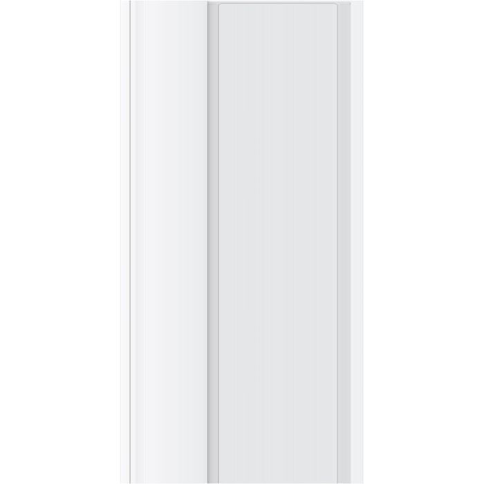 Siemens Einbau-Gefrierschrank iQ500 GI81NACF0