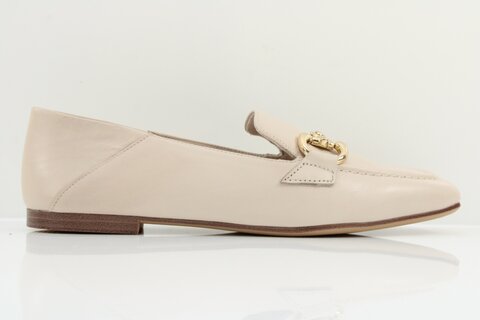 Tamaris Slipper