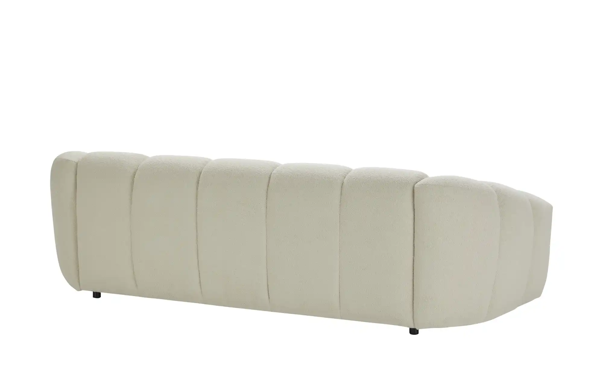 SOHO Big Sofa Carmelie