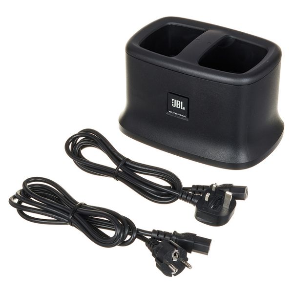JBL EON ONE MK2 Battery Charger