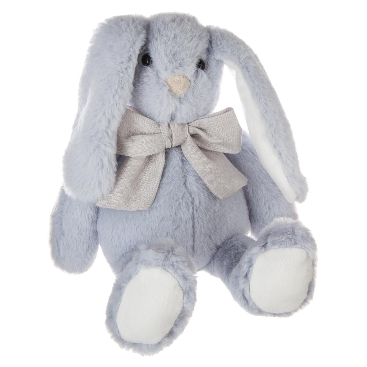 Peluche 