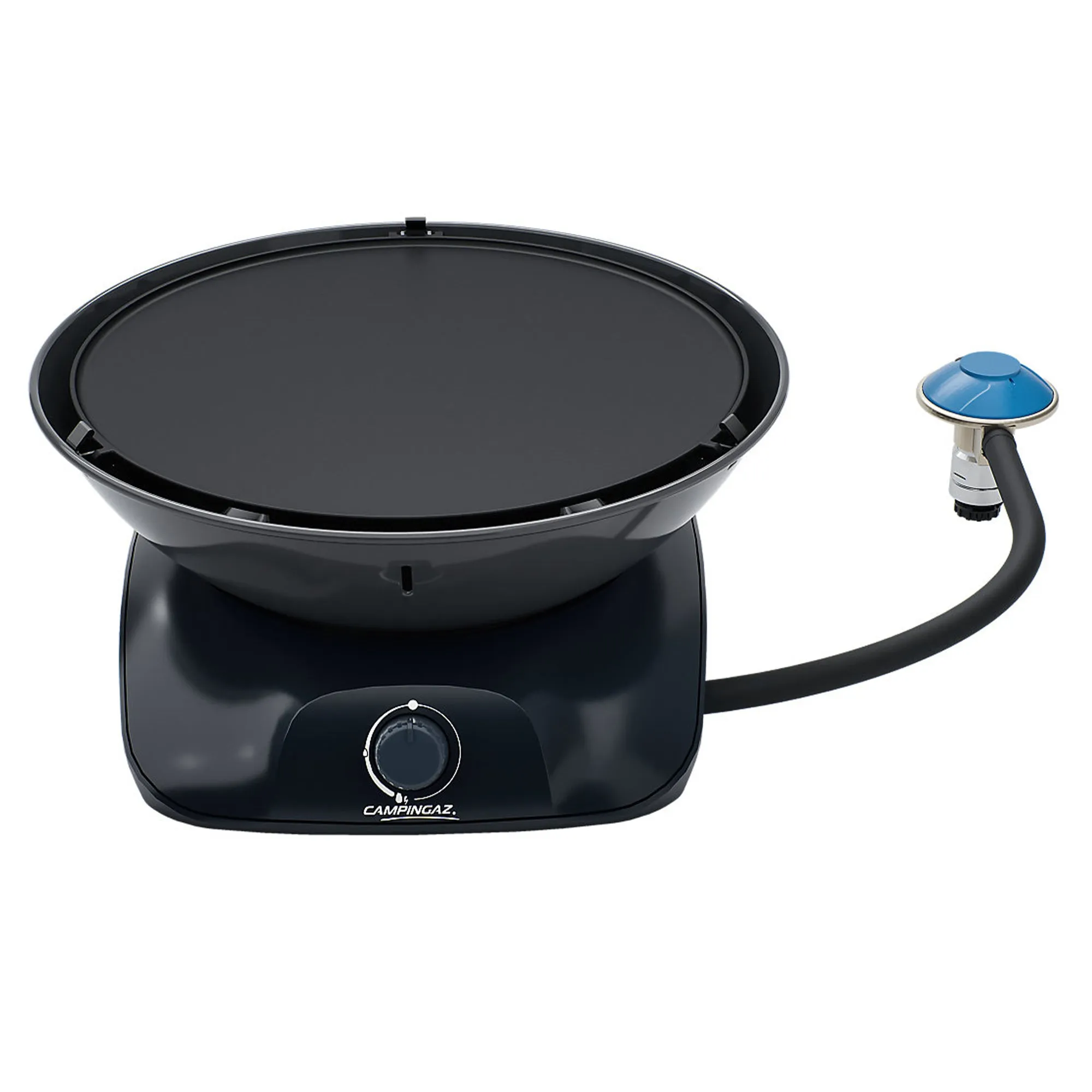 Campingaz -  Grill 360 CV