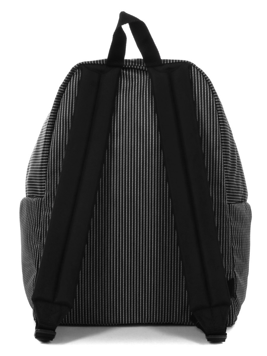 Sac À dos Eastpak Padded Pak'r Base