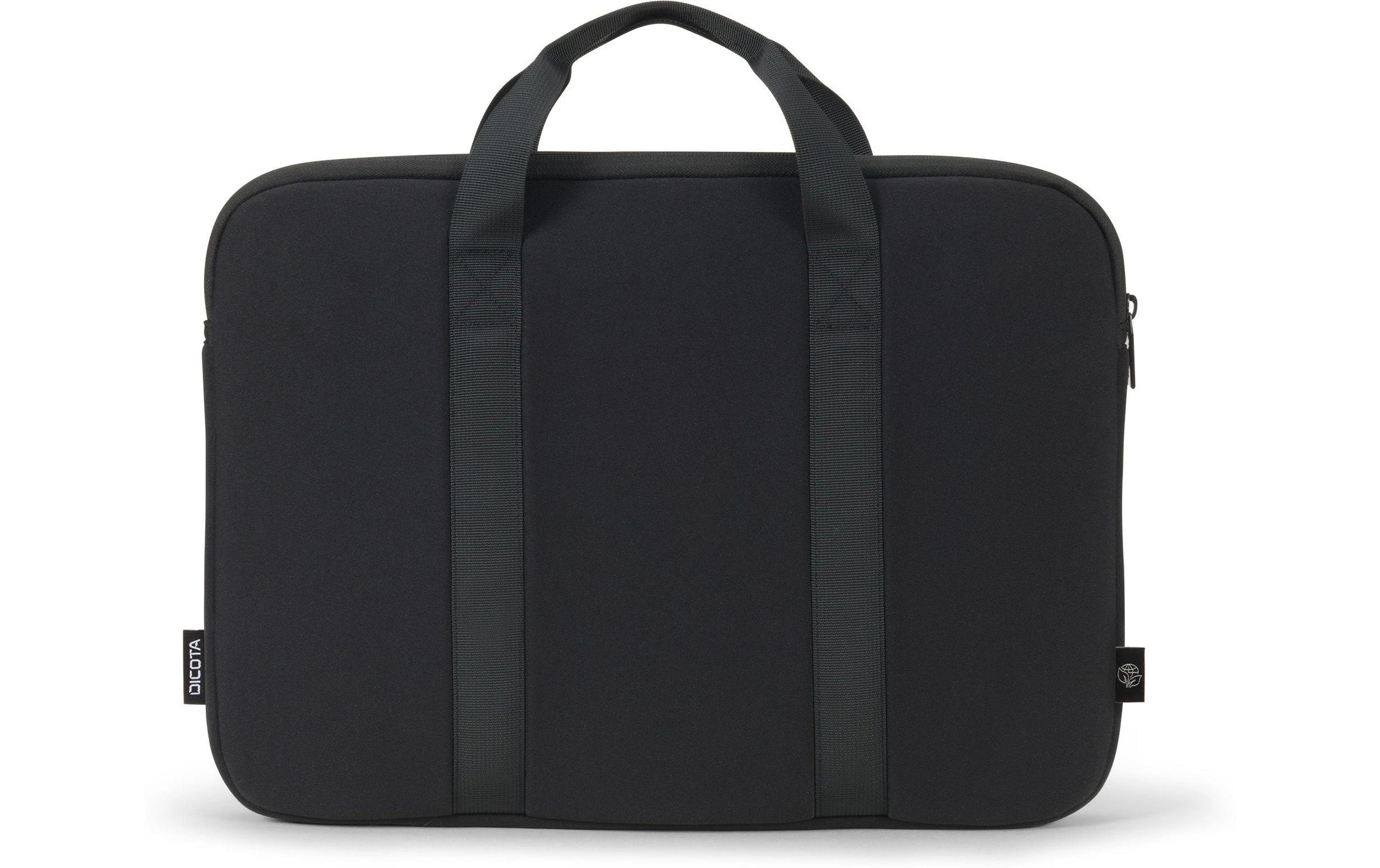Notebook-Sleeve Smart ONE 15-16