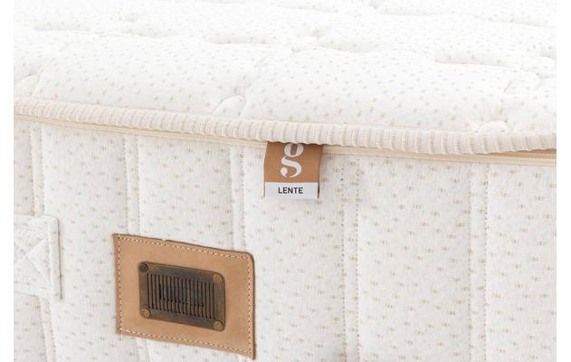 Matras Shapes 6