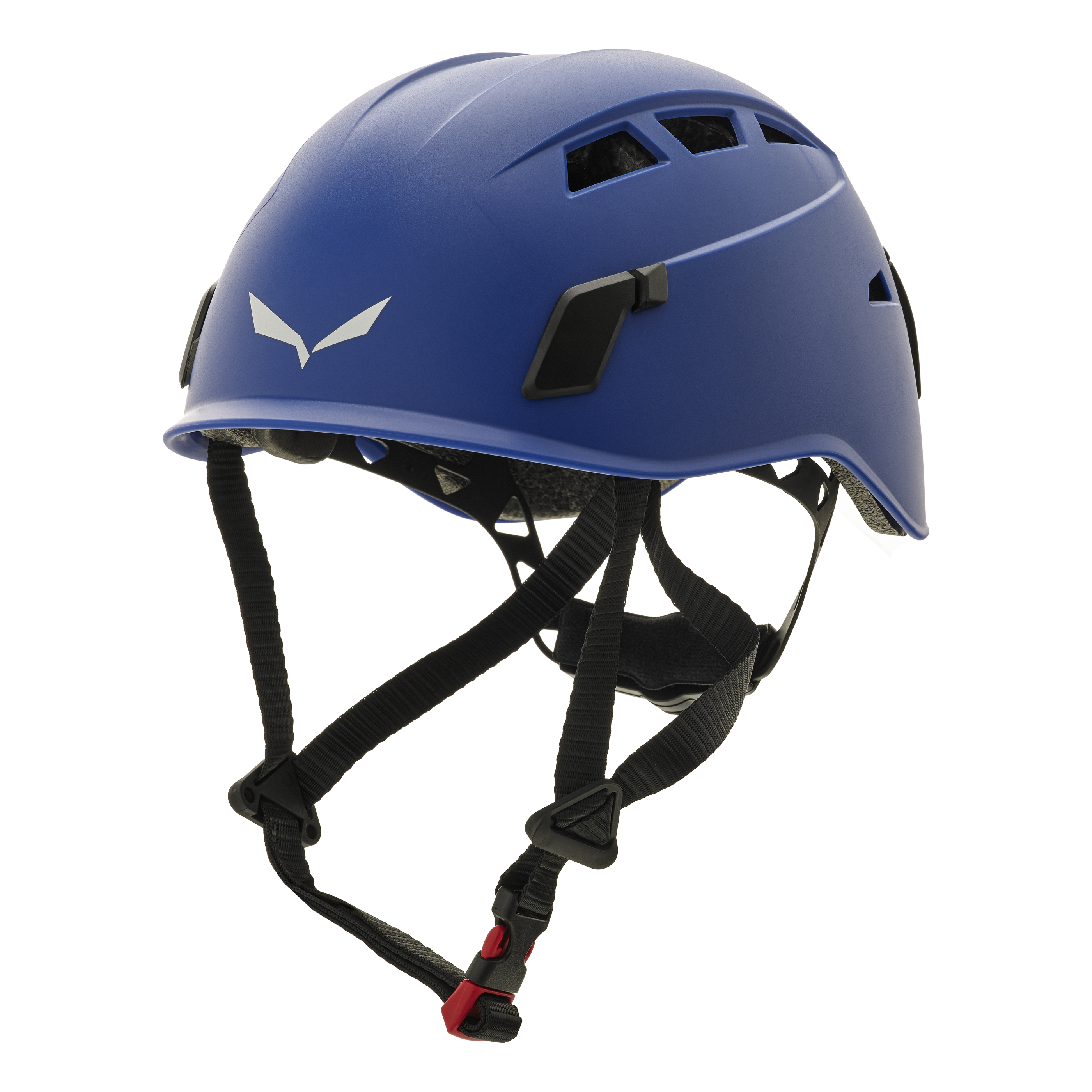 Toxo 3.0 Helm