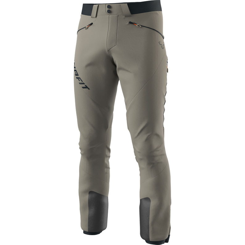 Dynafit Herren TLT Touring Dynastretch Hose