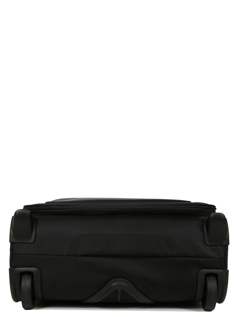 Valise Samsonite Airea 55 cm - 2 roues