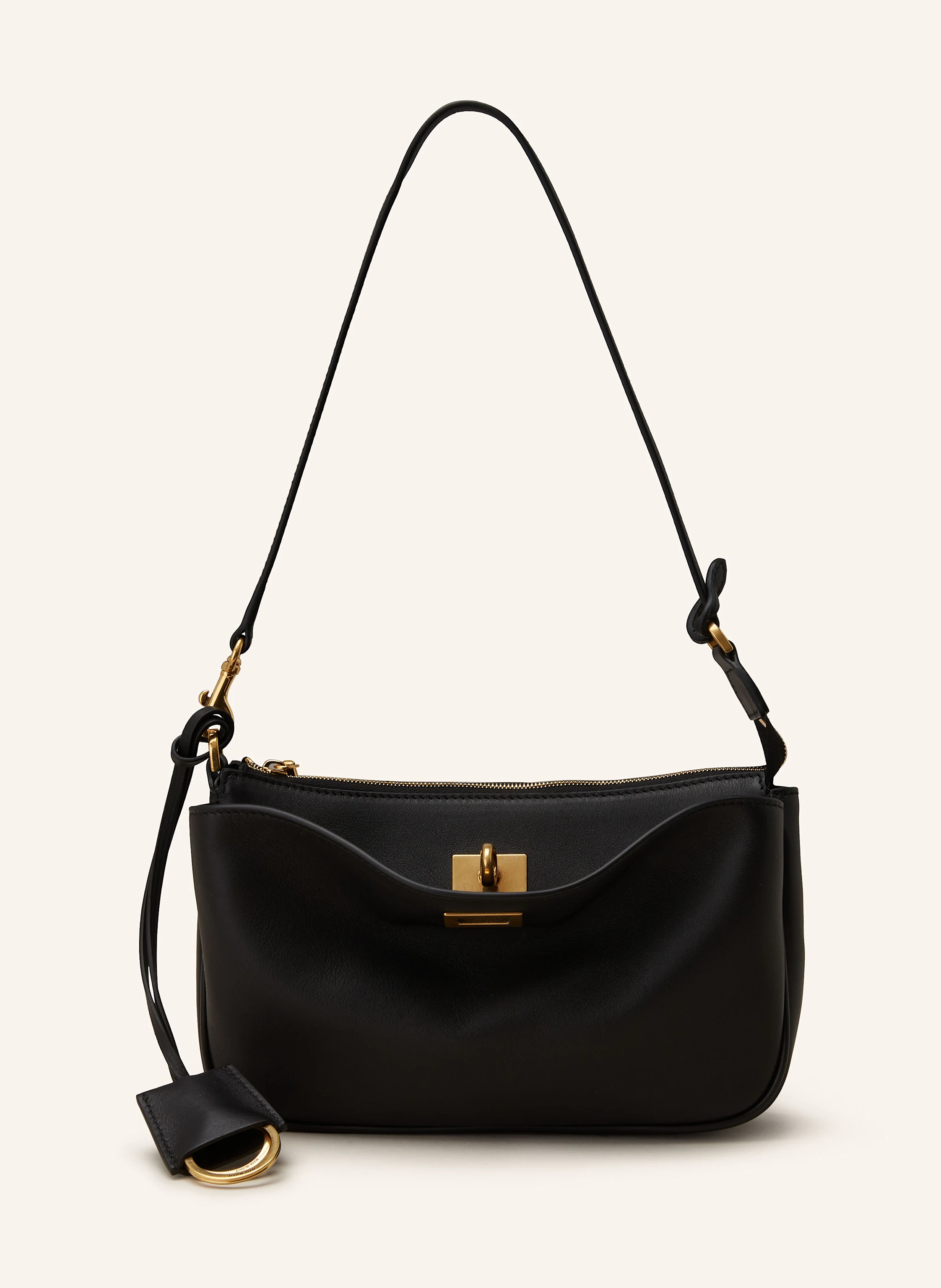 BALENCIAGA Schultertasche RODEO
