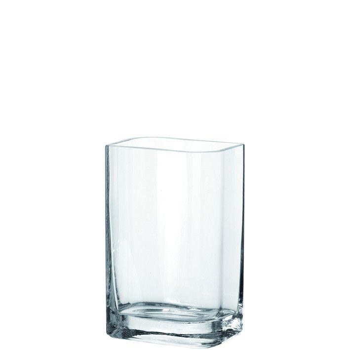 Vase LEONARDO LUCCA