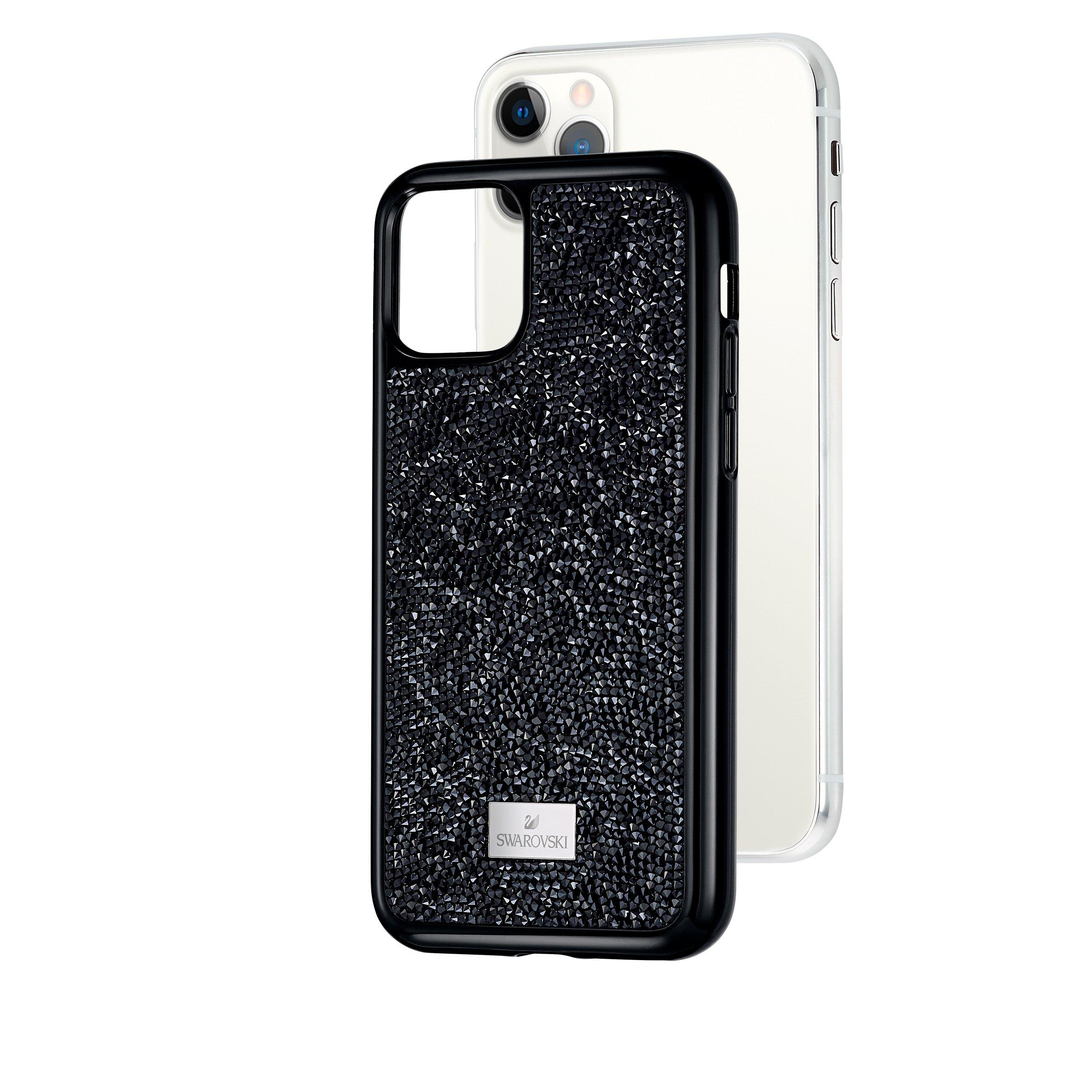Swarovski Glam Rock Ld99