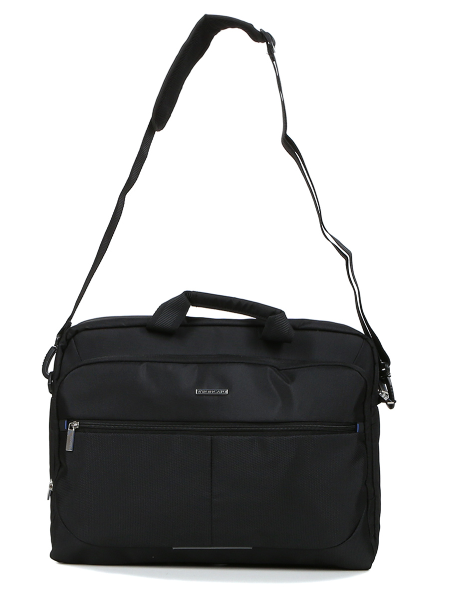 Sacoche ordinateur Roncato Easy Office 2.0 - 17.3 pouces