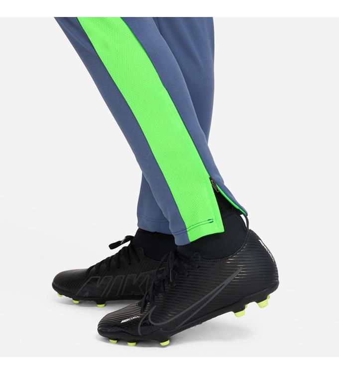 Nike JR Dri-FIT Academy 23 Voetbalbroek