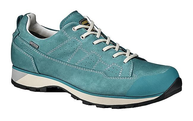ASOLO - CHAUSSURE DE RANDONNEE FIELD GV ML