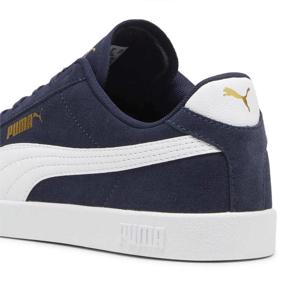 Tênis esportivo Puma Club II