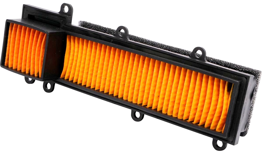 Luftfilter element original, PGO T-REX 110/150