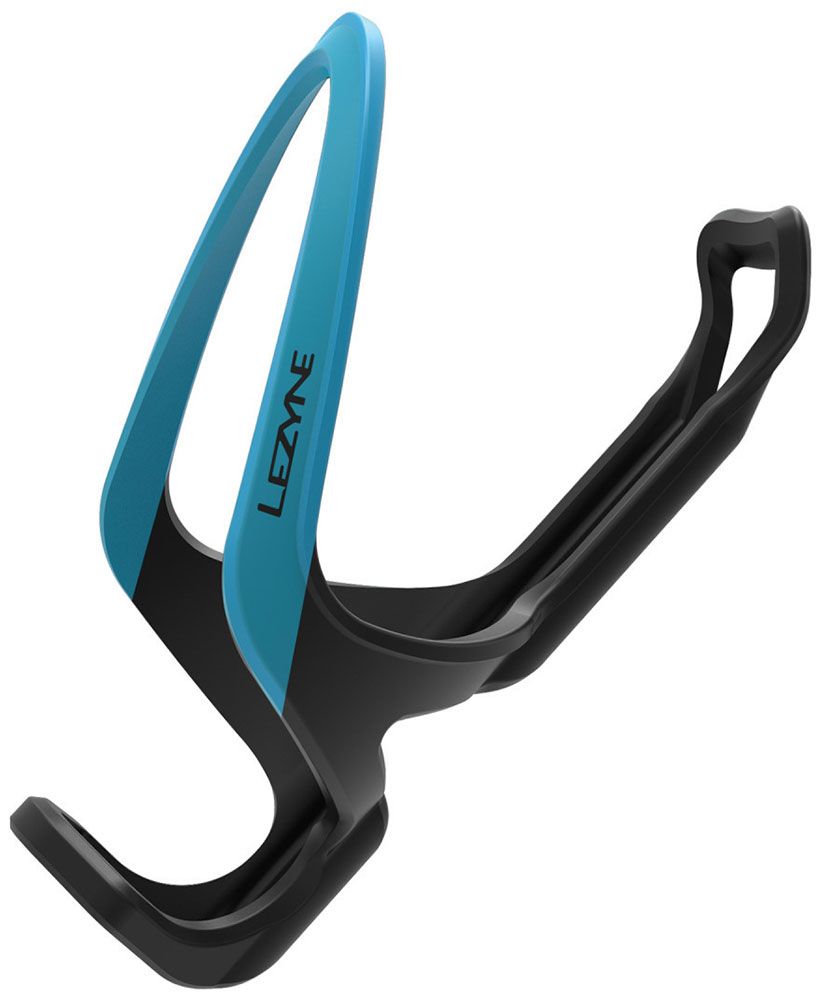 Lezyne Matrix Team Flaschenhalter kaufen | Bike-Discount
