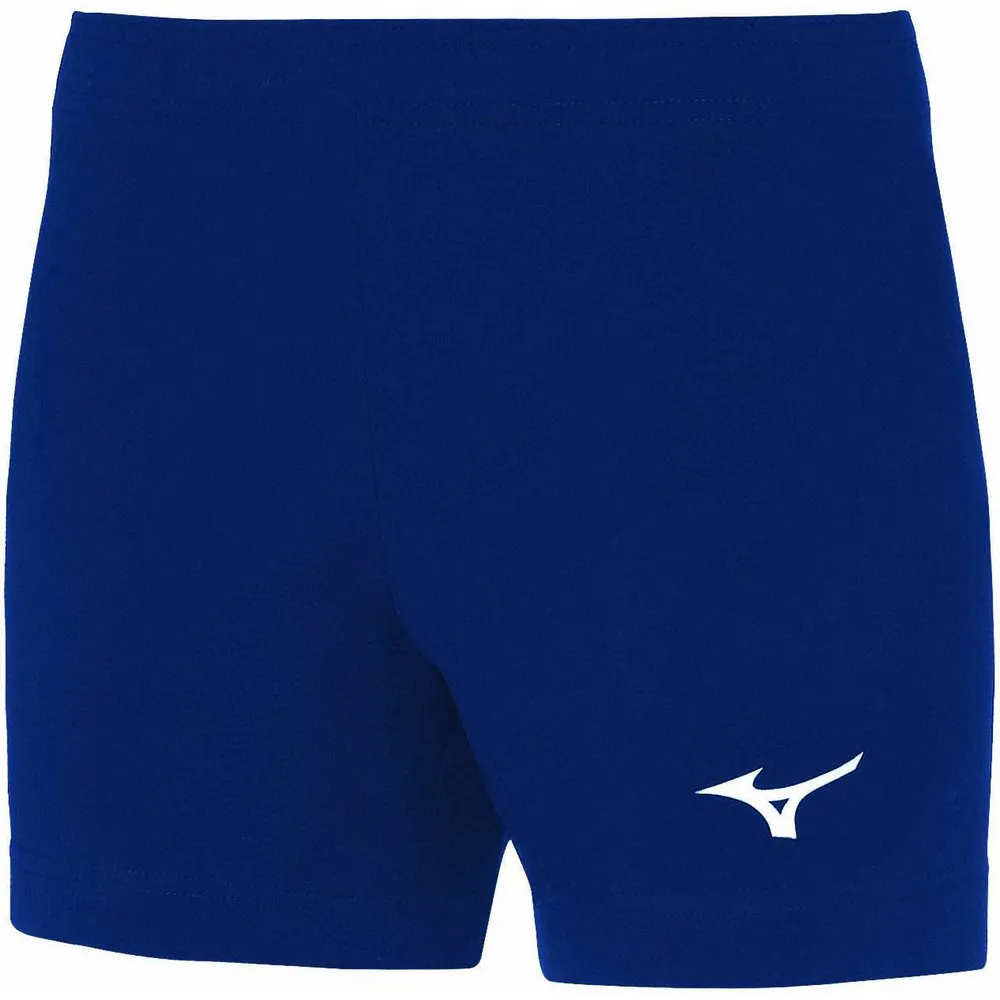 Mizuno Kyu badeshorts