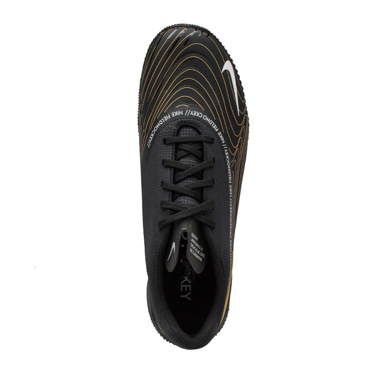 NIKE VAPOR DRIVE HOCKEY