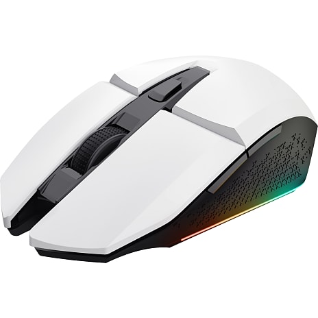 Trust GXT110W Felox trådløs gaming mus