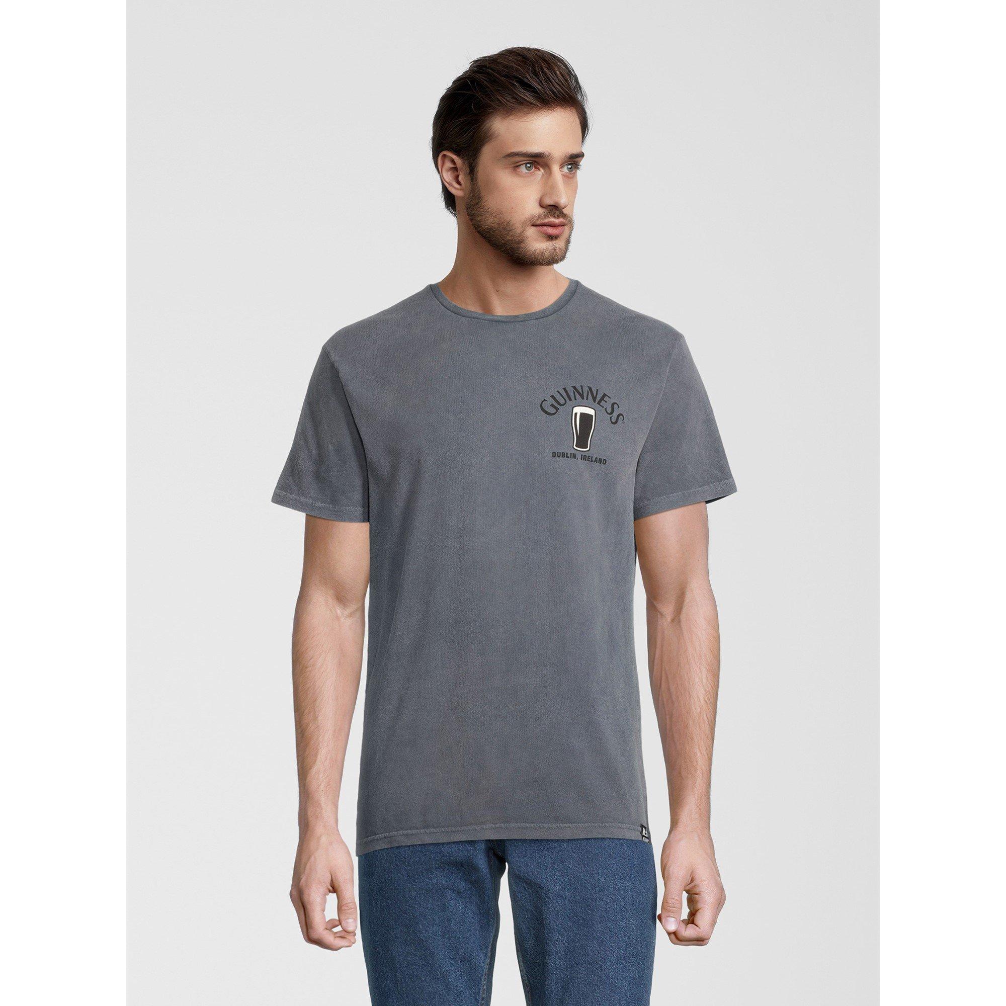 Guiness Guiness Print T-Shirt 99
