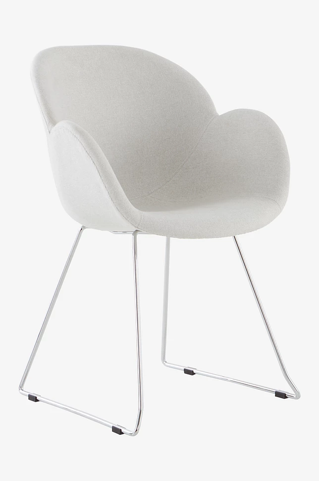COLLIN stol 2-pk