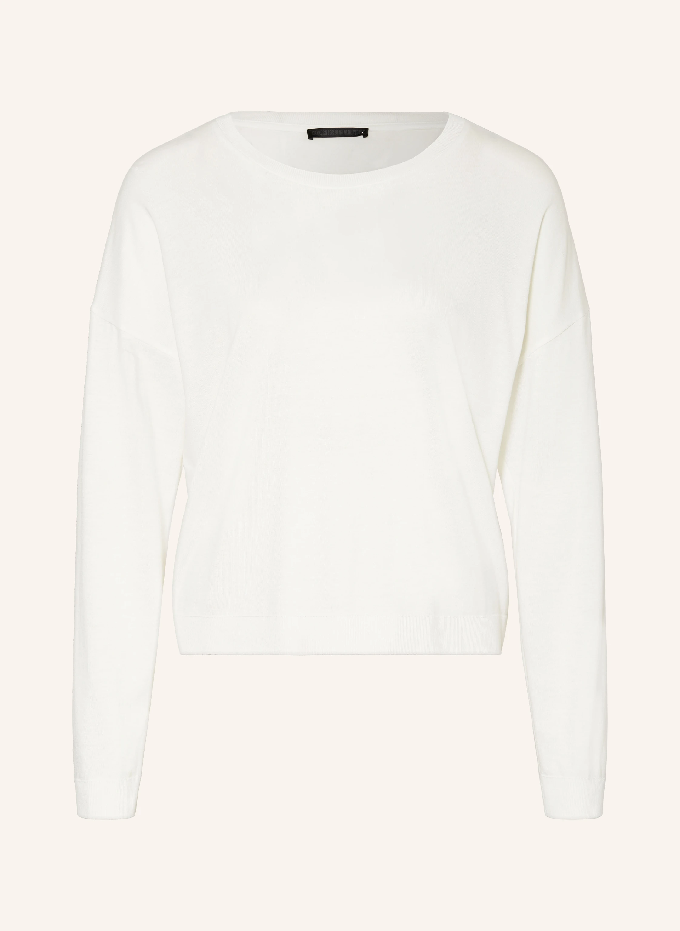 DRYKORN Longsleeve CESIDIE