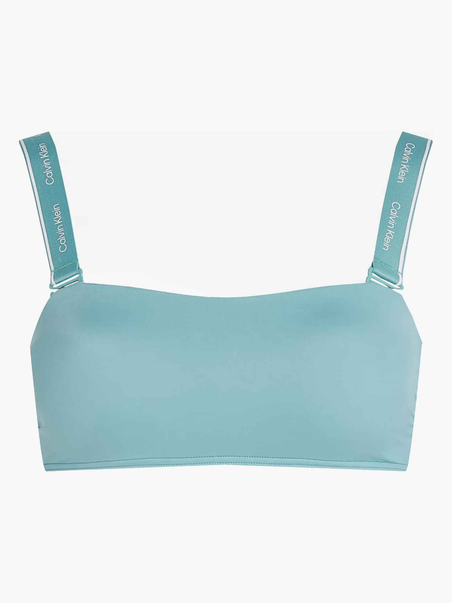 Removable Straps Bandeau-RP